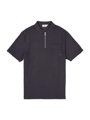 Foto van product GARCIA Shirt navy