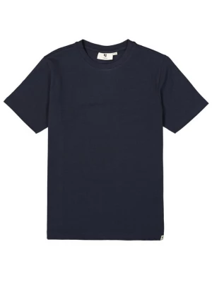 Foto van product GARCIA Shirt navy