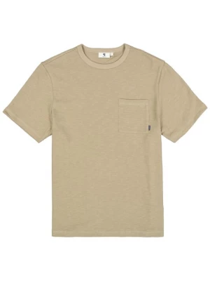 Foto van product GARCIA Shirt olijfgroen