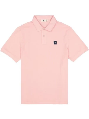 Foto van product GARCIA Shirt oudroze