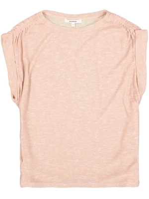 Foto van product GARCIA Shirt oudroze