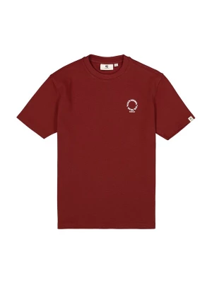 Foto van product GARCIA Shirt roestrood