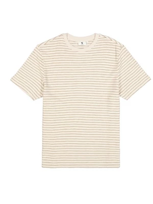 Foto van product GARCIA Shirt taupe / bruin