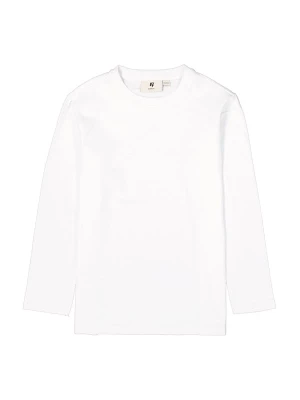 Foto van product GARCIA Shirt wit
