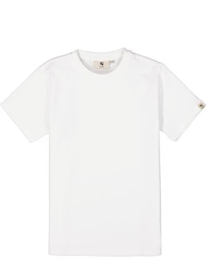 Foto van product GARCIA Shirt wit