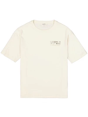 Foto van product GARCIA Shirt wit