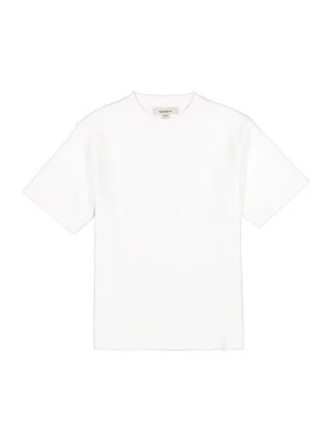Foto van product GARCIA Shirt wit
