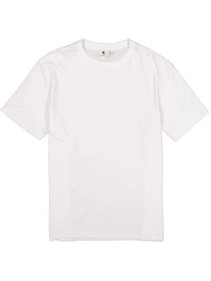 Foto van product GARCIA Shirt wit