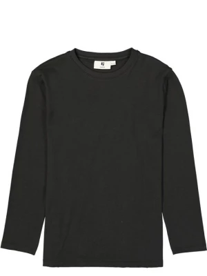 Foto van product GARCIA Shirt zwart