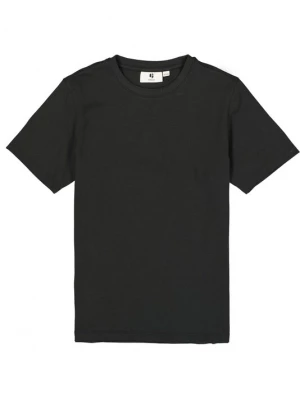 Foto van product GARCIA Shirt zwart