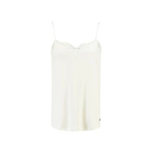 Foto van product GARCIA Top offwhite