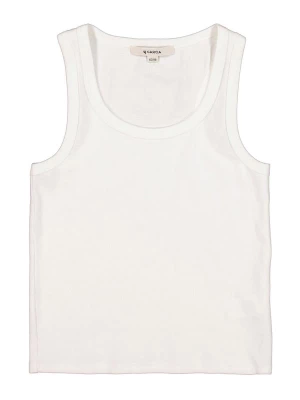 Foto van product GARCIA Top wit