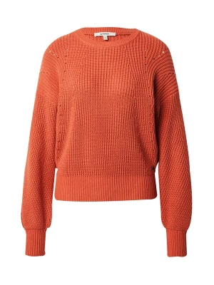 Foto van product GARCIA Trui donkeroranje
