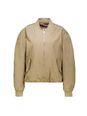 Foto van product GARCIA Tussenjas taupe