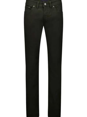Foto van product Gardeur Broek donkerblauw