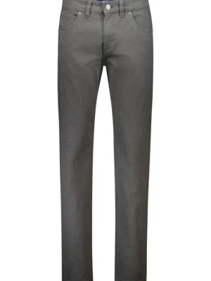 Foto van product Gardeur Broek grijs
