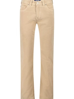 Foto van product Gardeur Broek sand