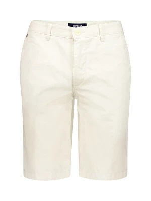 Foto van product Gardeur Broek sand