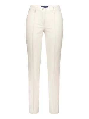 Foto van product Gardeur Pantalon 'Zene61' sand