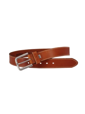 Foto van product Gardeur Riem bruin