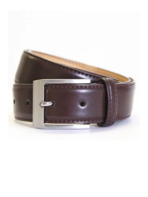 Foto van product Gardeur Riem bruin