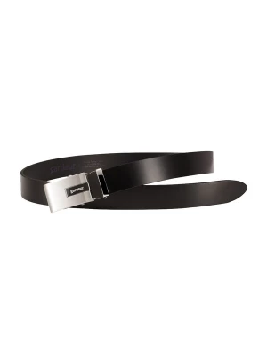 Foto van product Gardeur Riem zwart