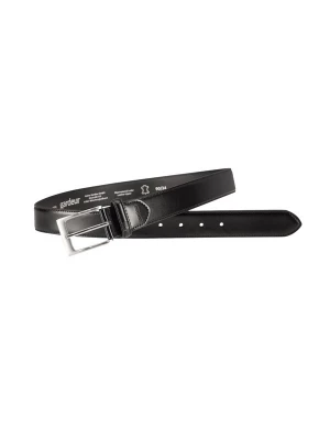 Foto van product Gardeur Riem zwart
