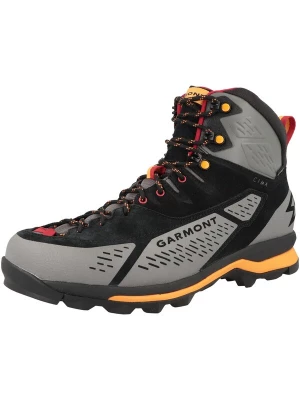 Foto van product Garmont Boots grijs / gemengde kleuren / zwart