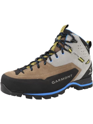 Foto van product Garmont Boots 'Vetta Evo' gemengde kleuren