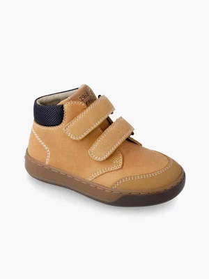 Foto van product GARVALIN Laarzen camel