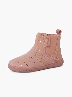 Foto van product GARVALIN Laarzen pink