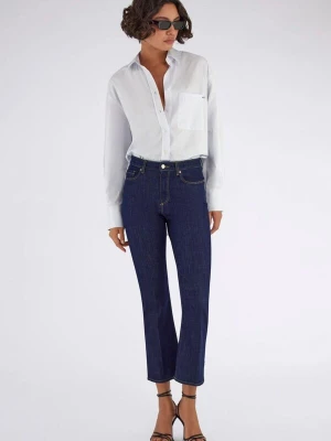 Foto van product GAS Jeans zwart
