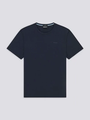 Foto van product GAS Shirt blauw