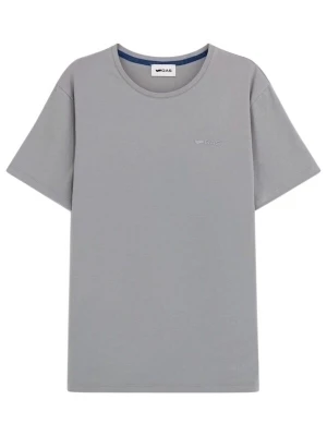Foto van product GAS Shirt greige