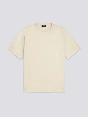 Foto van product GAS Shirt offwhite