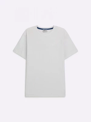 Foto van product GAS Shirt offwhite