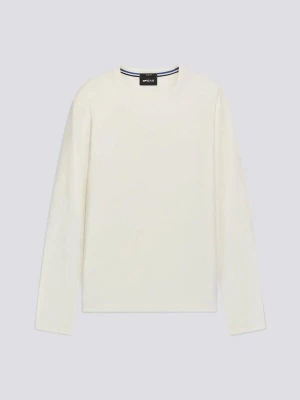 Foto van product GAS Shirt offwhite