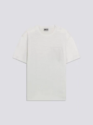 Foto van product GAS Shirt offwhite