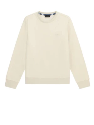 Foto van product GAS Sweatshirt beige