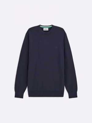 Foto van product GAS Sweatshirt blauw