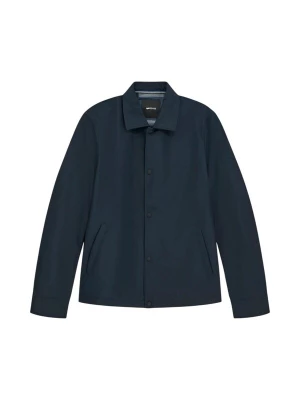Foto van product GAS Tussenjas blauw
