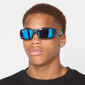 Foto van product Gascan Oakley zwart