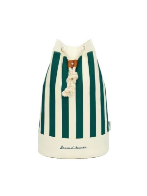 Foto van product Gassa d'Amante Schoudertas 'Varigotti' groen
