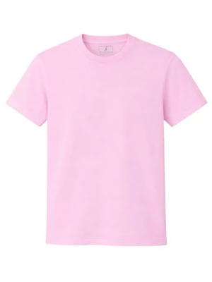 Foto van product Gassa d'Amante Shirt 'Venezia' pink