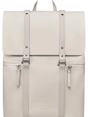 Foto van product Gaston Luga Rugzak 'Spläsh 2.0 -13 Zoll' taupe