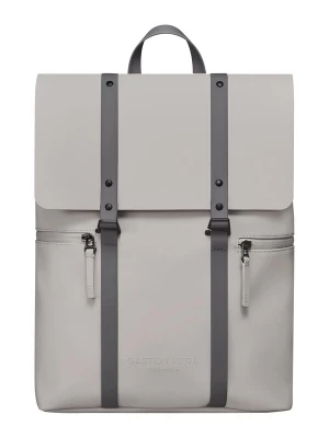 Foto van product Gaston Luga Rugzak 'Spläsh 2.0' taupe