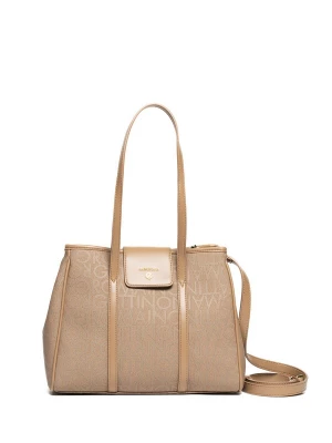 Foto van product Gattinoni Handtas beige