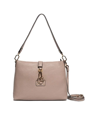 Foto van product Gattinoni Handtas beige