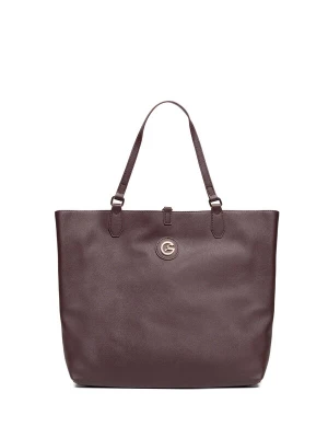 Foto van product Gattinoni Handtas bourgogne