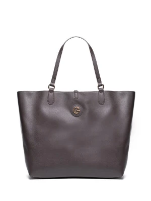 Foto van product Gattinoni Handtas bruin